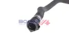 Kühlerschlauch BOGAP B4228184 Bild Kühlerschlauch BOGAP B4228184