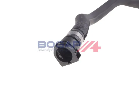 Kühlerschlauch BOGAP B4228184 Bild Kühlerschlauch BOGAP B4228184