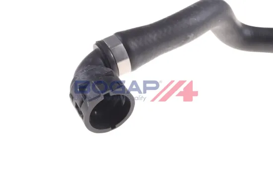 Kühlerschlauch BOGAP B4228187 Bild Kühlerschlauch BOGAP B4228187