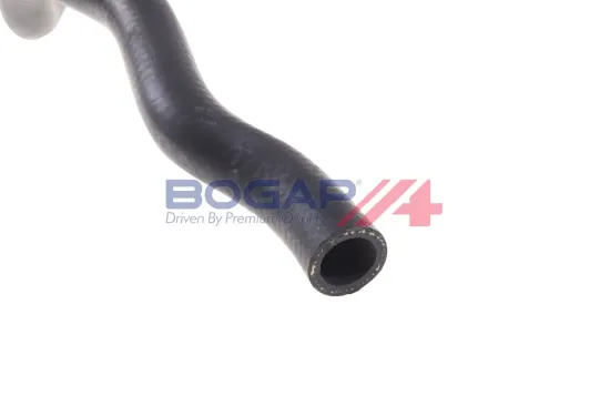 Kühlerschlauch BOGAP B4228187 Bild Kühlerschlauch BOGAP B4228187