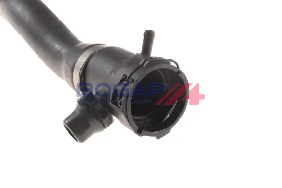 Kühlerschlauch BOGAP B4228188 Bild Kühlerschlauch BOGAP B4228188