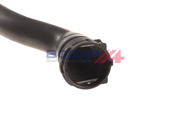 Kühlerschlauch BOGAP B4228188 Bild Kühlerschlauch BOGAP B4228188