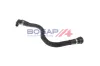 Kühlerschlauch BOGAP B4228190 Bild Kühlerschlauch BOGAP B4228190