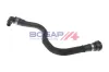 Kühlerschlauch BOGAP B4228190