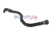 Kühlerschlauch BOGAP B4228190