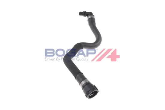 Kühlerschlauch BOGAP B4228190 Bild Kühlerschlauch BOGAP B4228190