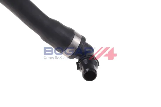 Kühlerschlauch BOGAP B4228190 Bild Kühlerschlauch BOGAP B4228190