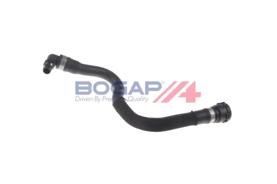 Kühlerschlauch BOGAP B4228190 Bild Kühlerschlauch BOGAP B4228190