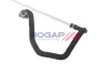 Kühlerschlauch BOGAP B4228191 Bild Kühlerschlauch BOGAP B4228191