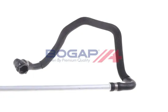 Kühlerschlauch BOGAP B4228191 Bild Kühlerschlauch BOGAP B4228191