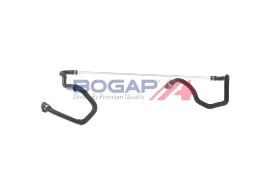 Kühlerschlauch BOGAP B4228191 Bild Kühlerschlauch BOGAP B4228191