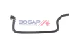Kühlerschlauch BOGAP B4228192 Bild Kühlerschlauch BOGAP B4228192