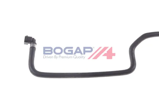 Kühlerschlauch BOGAP B4228192 Bild Kühlerschlauch BOGAP B4228192
