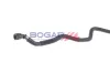 Kühlerschlauch BOGAP B4228192 Bild Kühlerschlauch BOGAP B4228192