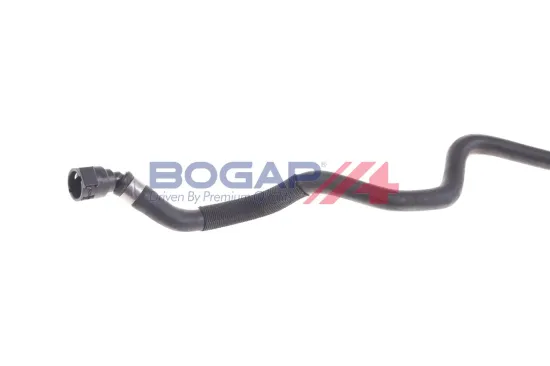Kühlerschlauch BOGAP B4228192 Bild Kühlerschlauch BOGAP B4228192