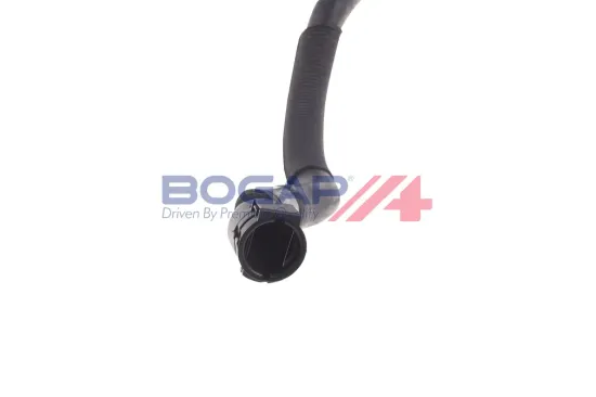 Kühlerschlauch BOGAP B4228192 Bild Kühlerschlauch BOGAP B4228192