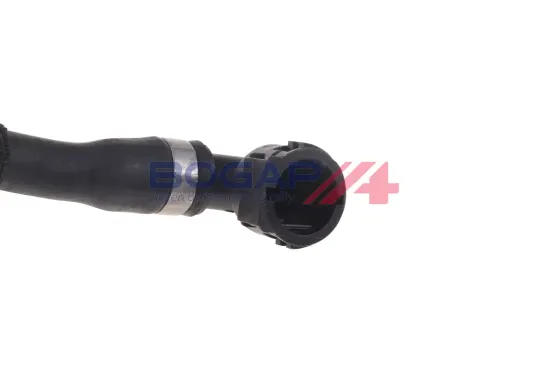 Kühlerschlauch BOGAP B4228193 Bild Kühlerschlauch BOGAP B4228193