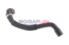 Kühlerschlauch BOGAP B4228196 Bild Kühlerschlauch BOGAP B4228196
