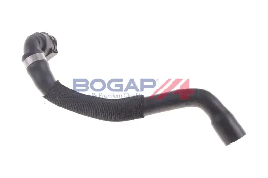 Kühlerschlauch BOGAP B4228196 Bild Kühlerschlauch BOGAP B4228196