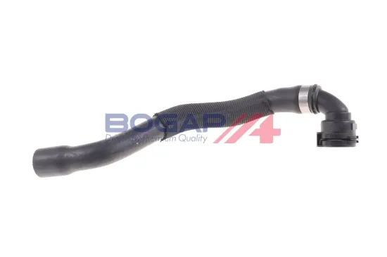 Kühlerschlauch BOGAP B4228196 Bild Kühlerschlauch BOGAP B4228196