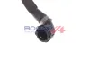 Kühlerschlauch BOGAP B4228196 Bild Kühlerschlauch BOGAP B4228196