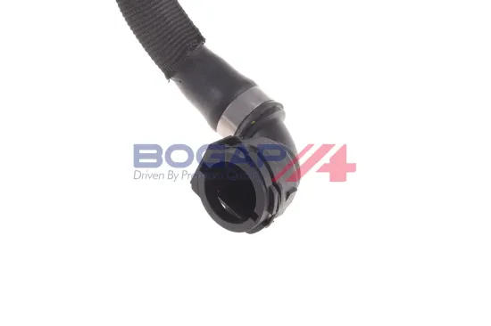 Kühlerschlauch BOGAP B4228196 Bild Kühlerschlauch BOGAP B4228196