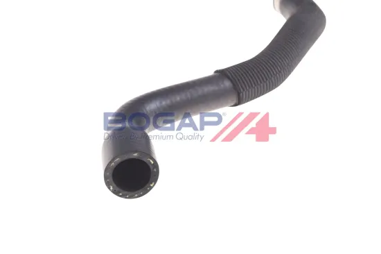 Kühlerschlauch BOGAP B4228196 Bild Kühlerschlauch BOGAP B4228196
