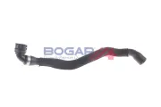 Kühlerschlauch BOGAP B4228197