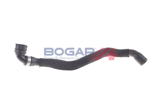 Kühlerschlauch BOGAP B4228197 Bild Kühlerschlauch BOGAP B4228197