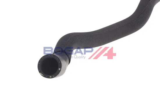 Kühlerschlauch BOGAP B4228197 Bild Kühlerschlauch BOGAP B4228197