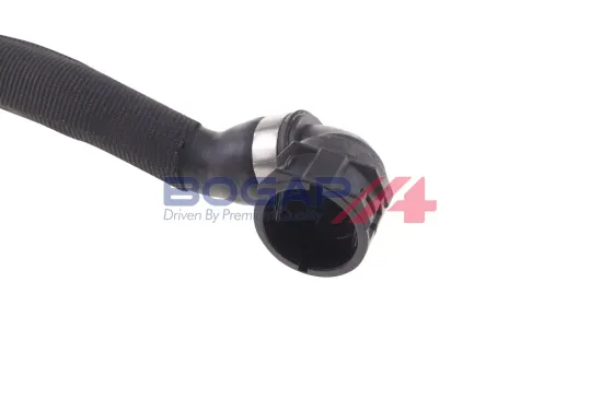 Kühlerschlauch BOGAP B4228197 Bild Kühlerschlauch BOGAP B4228197