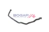 Kühlerschlauch BOGAP B4228198 Bild Kühlerschlauch BOGAP B4228198