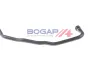 Kühlerschlauch BOGAP B4228198 Bild Kühlerschlauch BOGAP B4228198