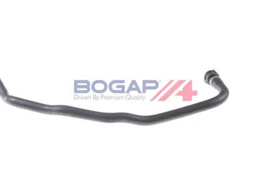 Kühlerschlauch BOGAP B4228198 Bild Kühlerschlauch BOGAP B4228198