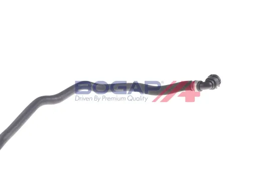 Kühlerschlauch BOGAP B4228198 Bild Kühlerschlauch BOGAP B4228198