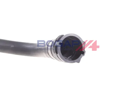 Kühlerschlauch BOGAP B4228198 Bild Kühlerschlauch BOGAP B4228198