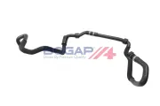 Kühlerschlauch BOGAP B4228204