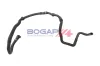 Kühlerschlauch BOGAP B4228204 Bild Kühlerschlauch BOGAP B4228204