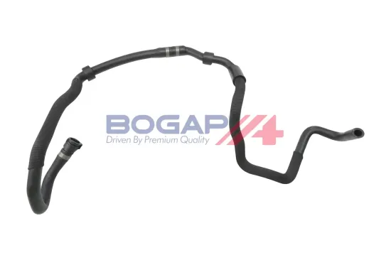 Kühlerschlauch BOGAP B4228204 Bild Kühlerschlauch BOGAP B4228204