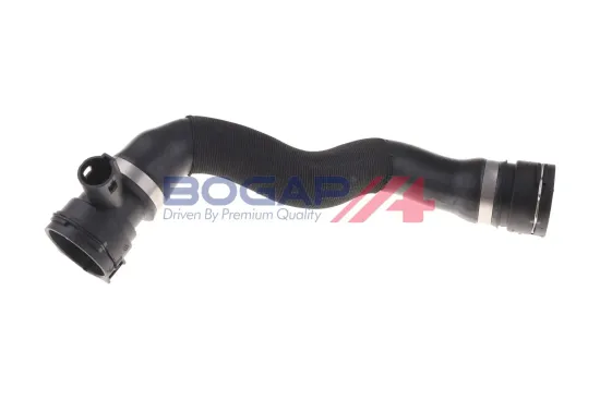 Kühlerschlauch BOGAP B4228209 Bild Kühlerschlauch BOGAP B4228209