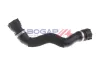 Kühlerschlauch BOGAP B4228209 Bild Kühlerschlauch BOGAP B4228209