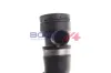 Kühlerschlauch BOGAP B4228209 Bild Kühlerschlauch BOGAP B4228209