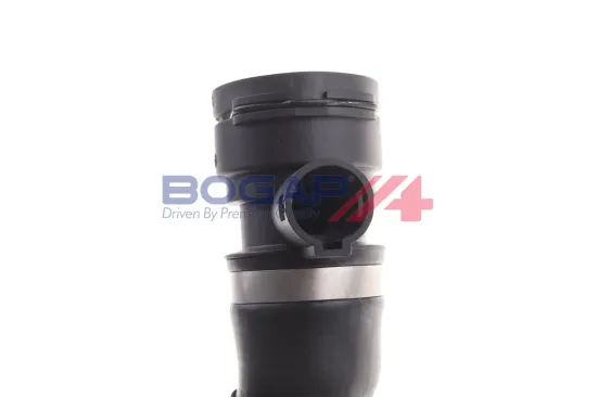 Kühlerschlauch BOGAP B4228209 Bild Kühlerschlauch BOGAP B4228209