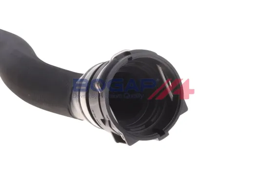 Kühlerschlauch BOGAP B4228209 Bild Kühlerschlauch BOGAP B4228209