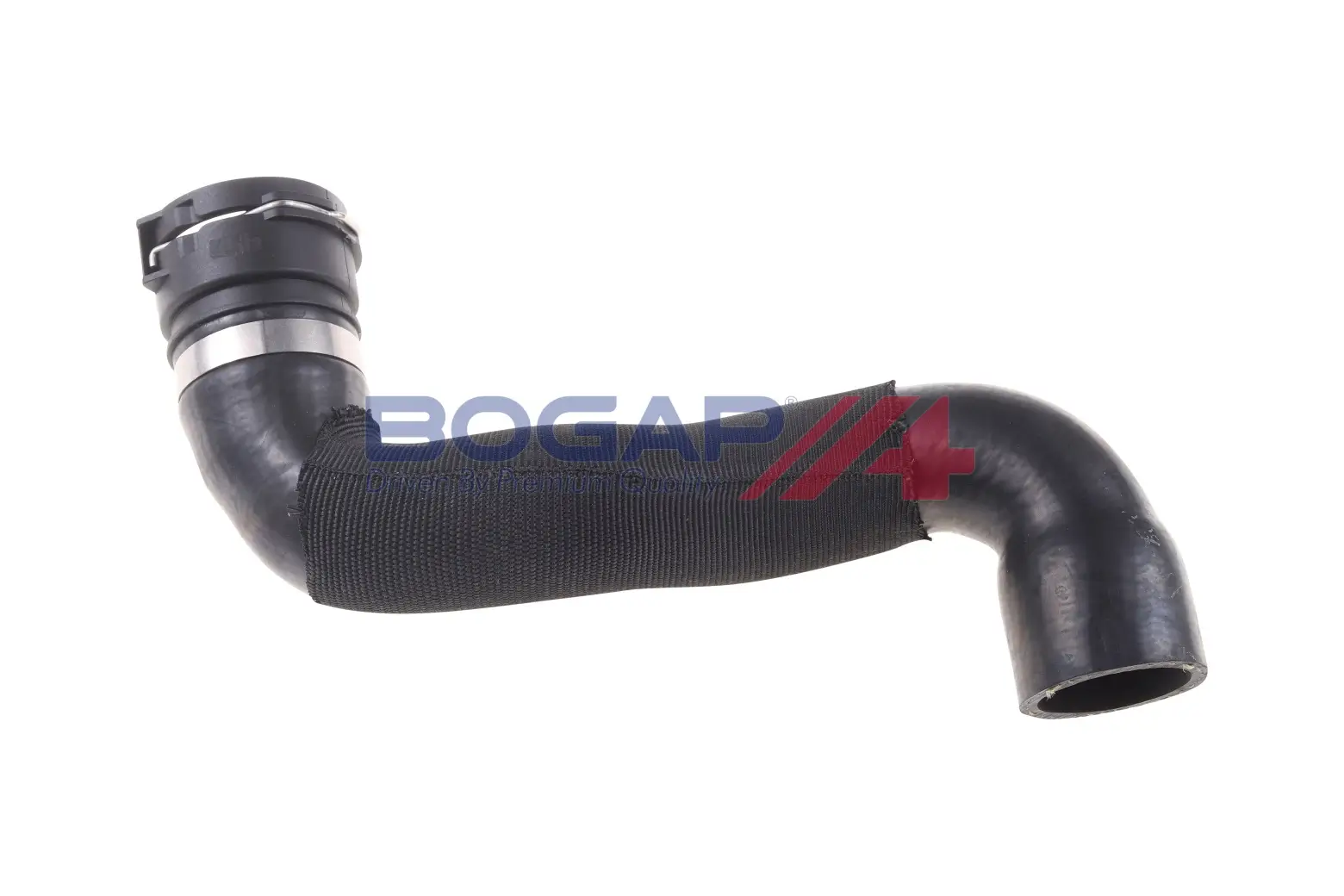 Kühlerschlauch BOGAP B4228211