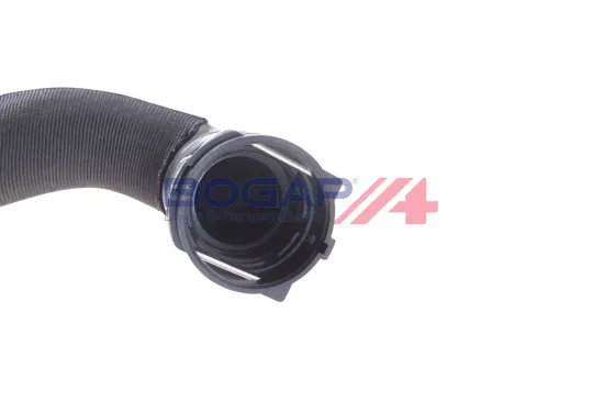 Kühlerschlauch BOGAP B4228211 Bild Kühlerschlauch BOGAP B4228211