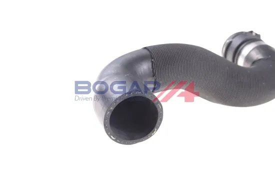 Kühlerschlauch BOGAP B4228211 Bild Kühlerschlauch BOGAP B4228211