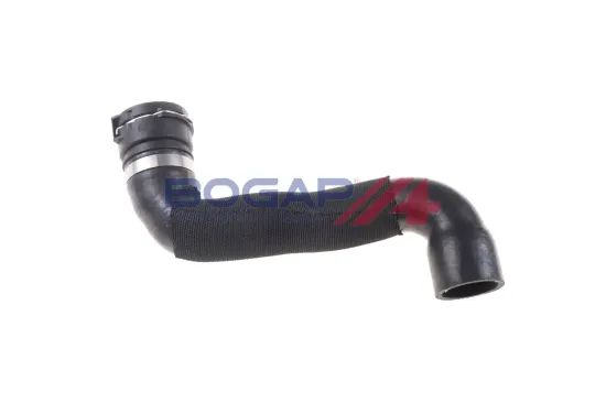 Kühlerschlauch BOGAP B4228211 Bild Kühlerschlauch BOGAP B4228211