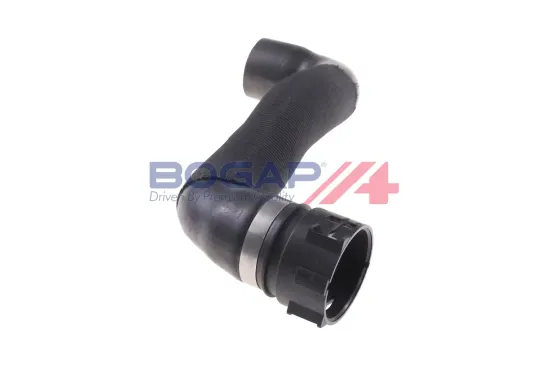 Kühlerschlauch BOGAP B4228211 Bild Kühlerschlauch BOGAP B4228211
