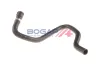 Kühlerschlauch BOGAP B4228214 Bild Kühlerschlauch BOGAP B4228214